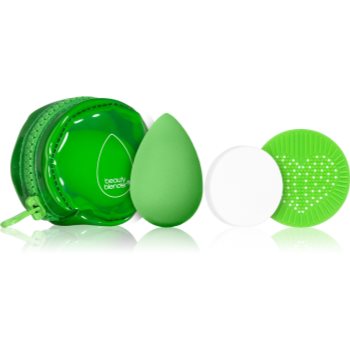 beautyblender® Besties BIO Pure Seturi pentru voiaj pentru o piele perfecta - imagine 2